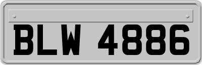 BLW4886