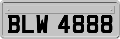 BLW4888