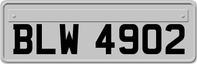 BLW4902