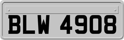 BLW4908