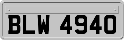 BLW4940