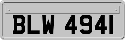 BLW4941