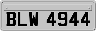 BLW4944