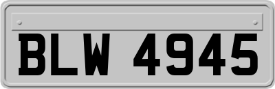 BLW4945