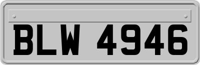 BLW4946