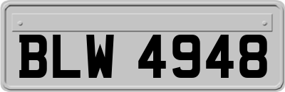 BLW4948