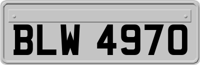 BLW4970