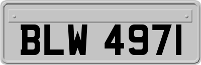 BLW4971