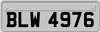 BLW4976