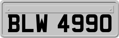 BLW4990