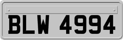 BLW4994