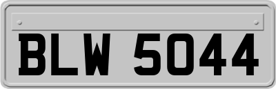 BLW5044