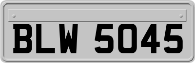 BLW5045