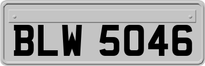 BLW5046