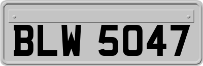 BLW5047