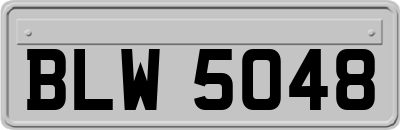 BLW5048
