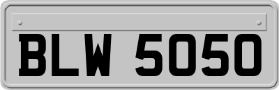 BLW5050