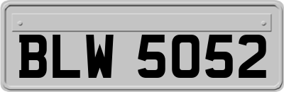 BLW5052