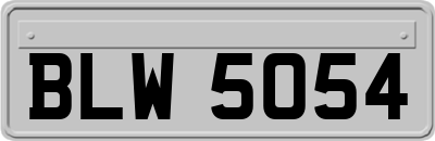 BLW5054