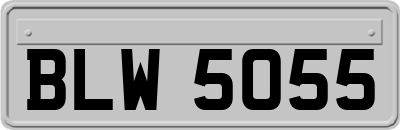 BLW5055
