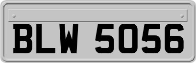 BLW5056