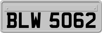 BLW5062