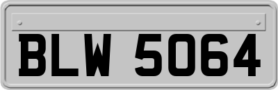 BLW5064