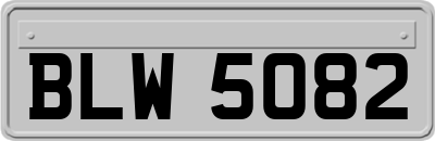 BLW5082