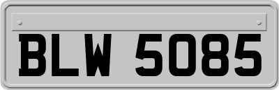 BLW5085