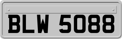 BLW5088