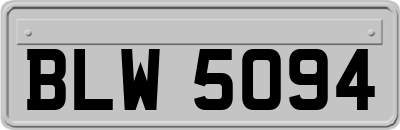 BLW5094