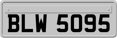 BLW5095
