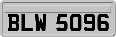 BLW5096