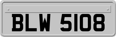 BLW5108