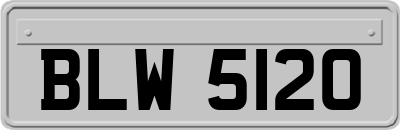 BLW5120