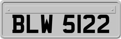BLW5122