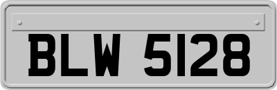 BLW5128