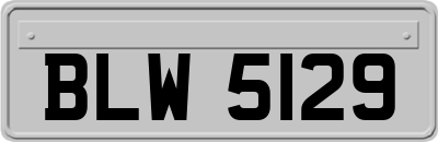 BLW5129