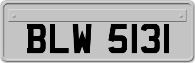BLW5131
