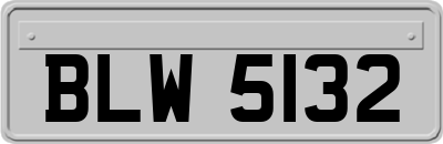 BLW5132