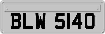 BLW5140