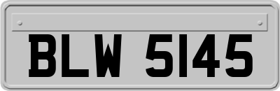 BLW5145