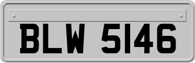 BLW5146