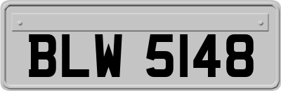 BLW5148