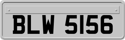 BLW5156
