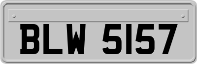 BLW5157
