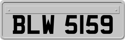 BLW5159