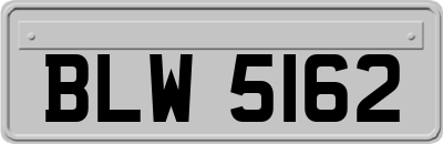 BLW5162