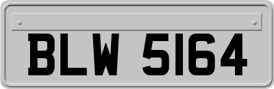 BLW5164