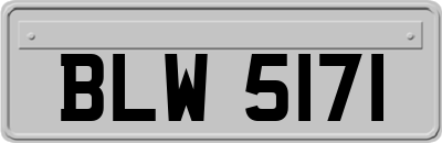 BLW5171
